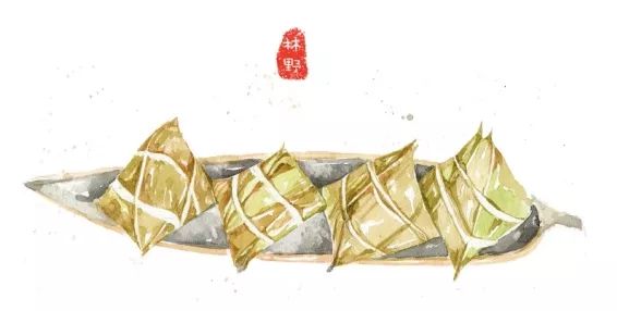 34.jpg 34.jpg