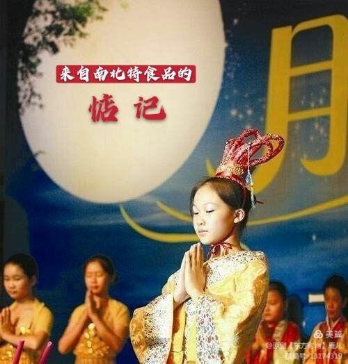 微信圖片_20201007104743.jpg