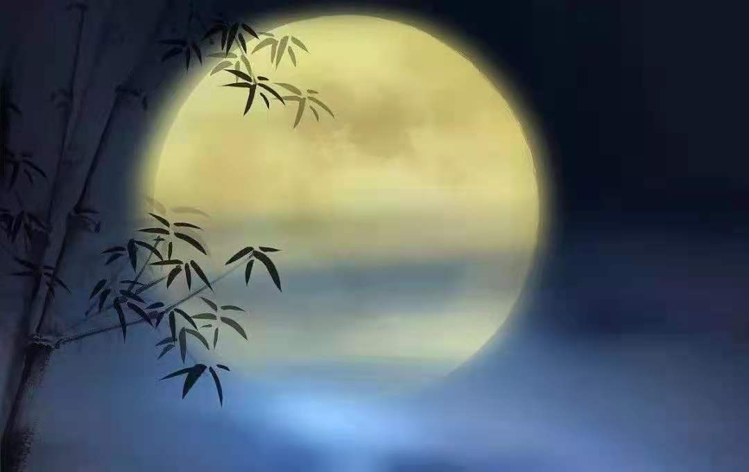 衡陽人忘不了的家鄉(xiāng)味道，百年傳承的經(jīng)典美食！
