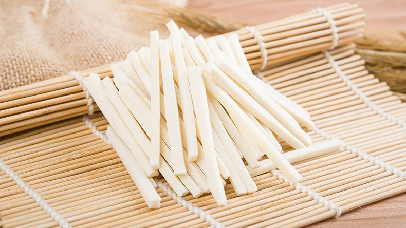 src=http _img3.99114.com_group1_M00_08_35_wKgGMFkU0bWAJoVLAALo36DGtQw887.jpg&refer=http _img3.99114.com&app=2002&size=f9999,10000&q=a80&n=0&g=0n&fmt=jpeg.jpg src=http _img3.99114.com_group1_M00_08_35_wKgGMFkU0bWAJoVLAALo36DGtQw887.jpg&refer=http _img3.99114.com&app=2002&size=f9999,10000&q=a80&n=0&g=0n&fmt=jpeg.jpg