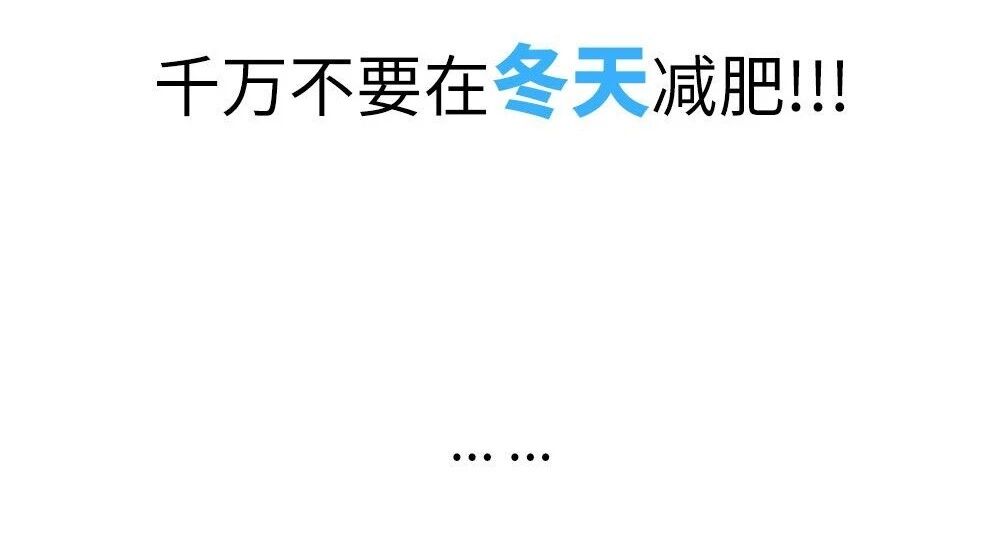 QQ圖片20221214222202.jpg QQ圖片20221214222202.jpg