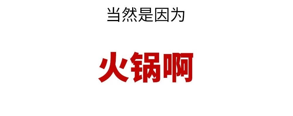 QQ圖片20221214222008.jpg QQ圖片20221214222008.jpg
