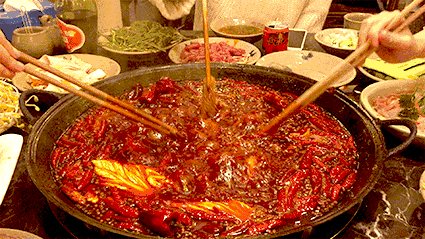 QQ圖片20221214222004.gif QQ圖片20221214222004.gif