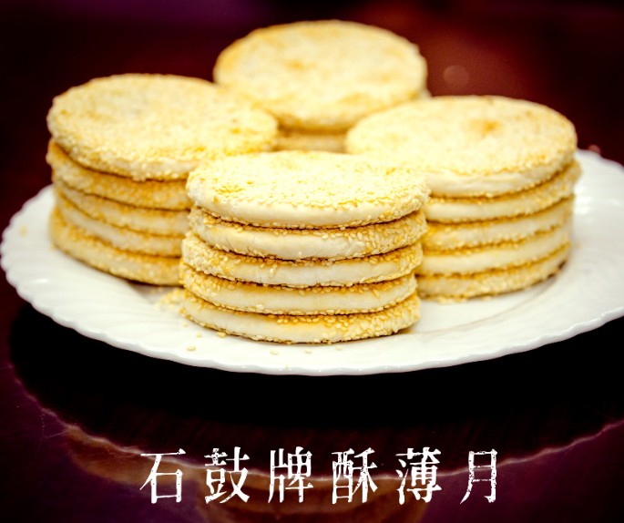 今日谷雨|愿你不負春光，不負己