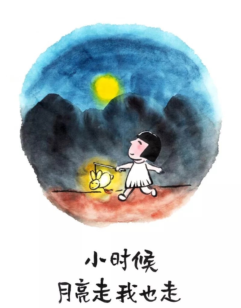 QQ圖片20230927133451.jpg QQ圖片20230927133451.jpg