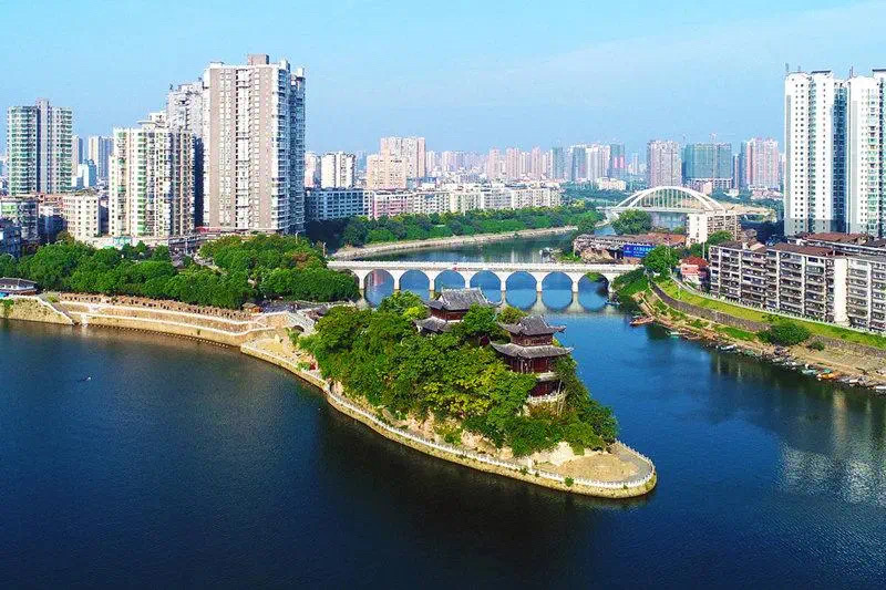 盛世華誕，南北特與您歡度國慶