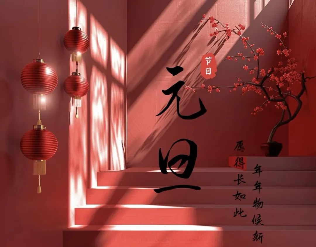 衡陽南北特年貨盛宴，開啟福瑞新年