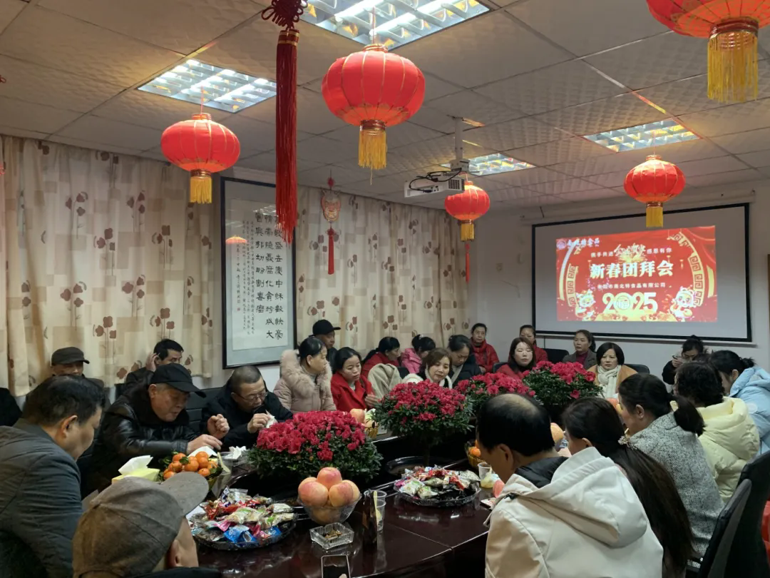 640.webp (1).png