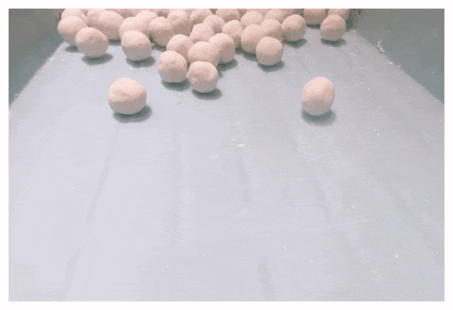 640.gif