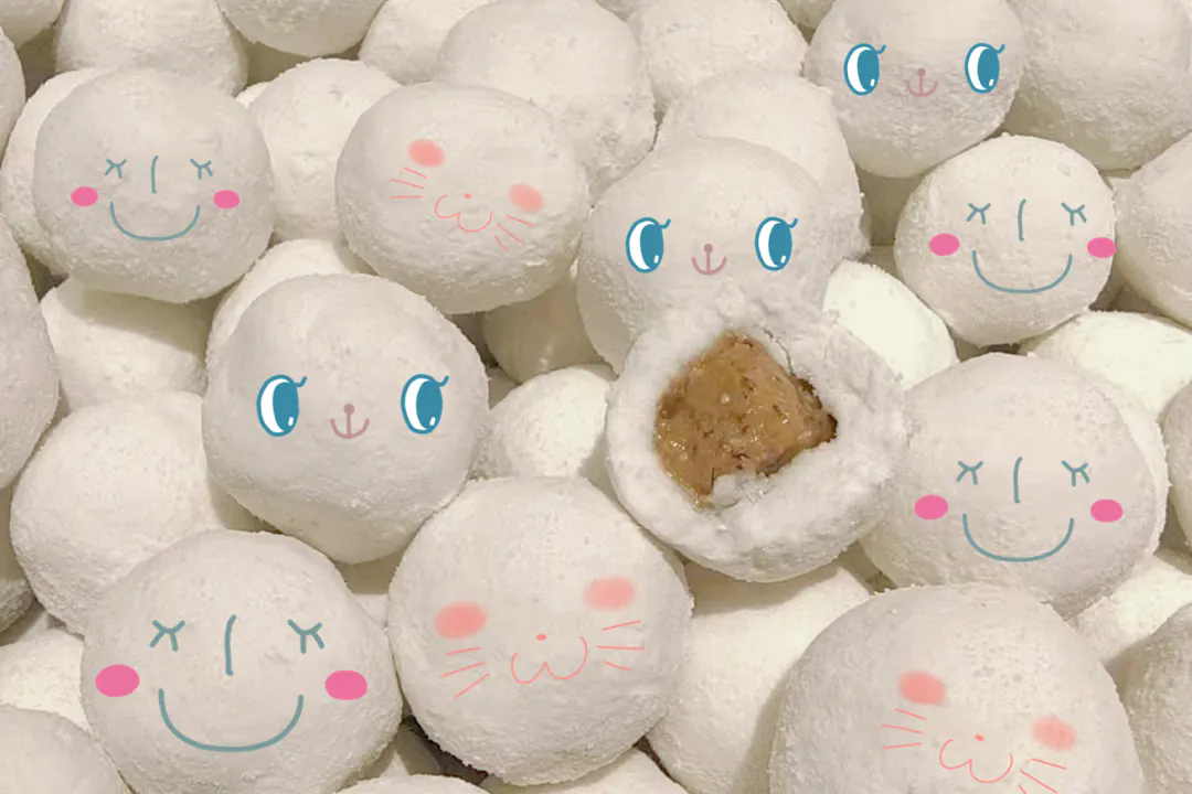 640.webp.png