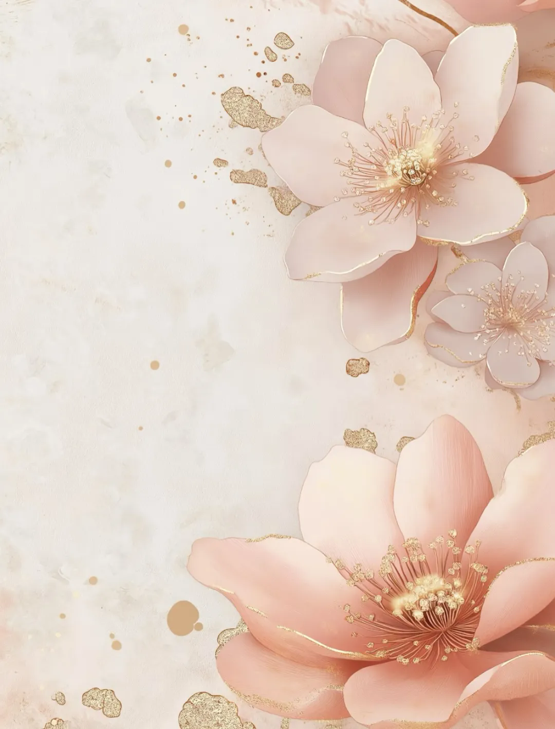 640.webp (4).png 640.webp (4).png
