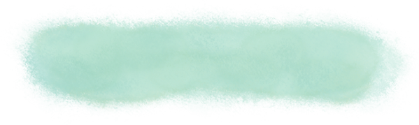 組 72-1.png