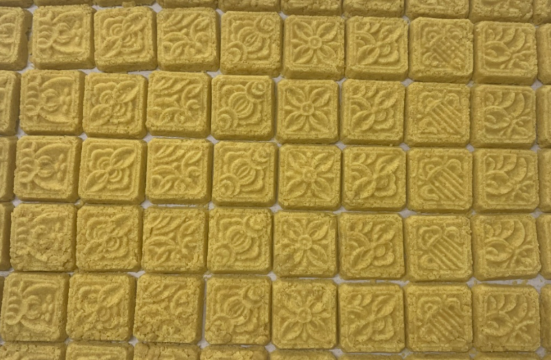 8.png