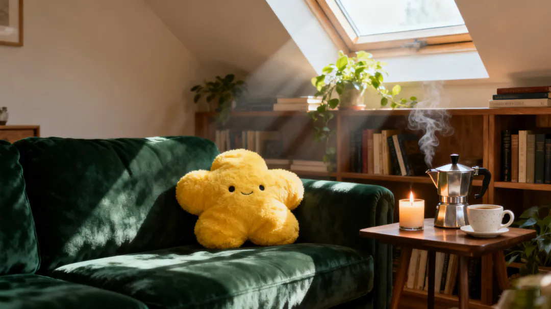 宅家/辦公——衡陽(yáng)南北特給您全天味蕾補(bǔ)給